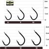 Owner 10416 PE Bri Hiramasa Hook 10 view 1