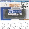 Owner 11375 Single Hook, Deca Pack, Pro Dragonfly, No. 6 view 1