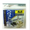 Owners 81,048 spatula stopper M view 1