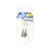 Owner JH-66 Joint Axe 1/4 11596 view 1