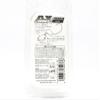 Owner JH-66 Joint Axe 1/4 11596 view 4