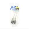 Owner JH-66 Joint Axe 3/4 11596 view 1