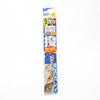 Owner N-826 Totsuri Holiday Kiss flounder 9 view 1