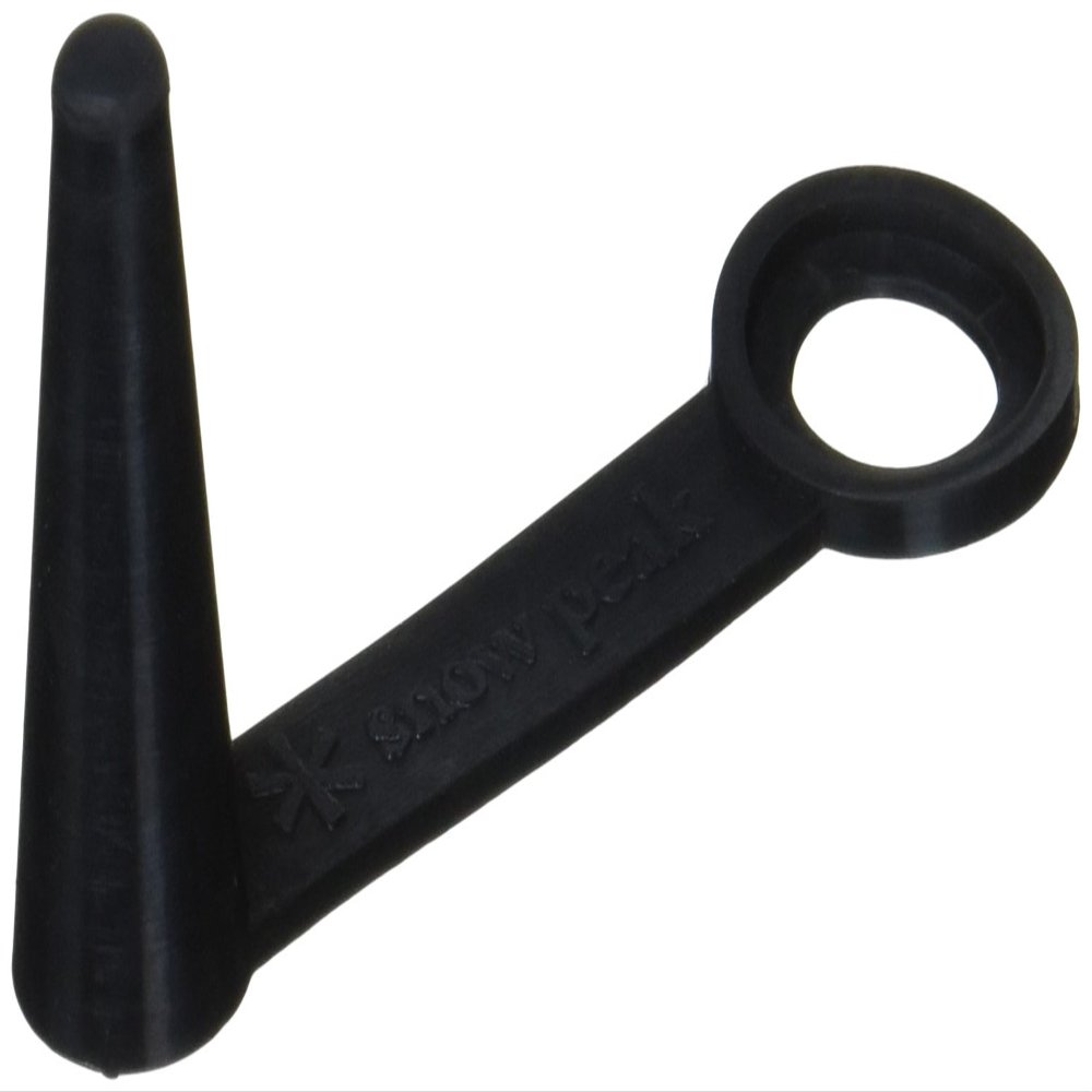 Snow Peak (Snow Peak) for The Pile Driver tip Protection Cap LT-004C