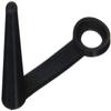 Snow Peak (Snow Peak) for The Pile Driver tip Protection Cap LT-004C view 1