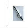 Snow Peak (Snow Peak) for The Pile Driver tip Protection Cap LT-004C view 2