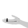 Snow Peak (Snow Peak) for The Pile Driver tip Protection Cap LT-004C view 3