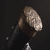 Snow Peak Copper Peg Hammer for Tent Stakes view 2