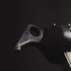 Snow Peak Copper Peg Hammer for Tent Stakes view 3