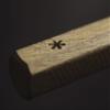Snow Peak Copper Peg Hammer for Tent Stakes view 4