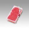 Meiho Safety Cover, Red, Size L view 2