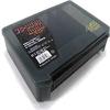 MEIHO Versus VS-3020NDDM (Multi) Smoke BK view 4