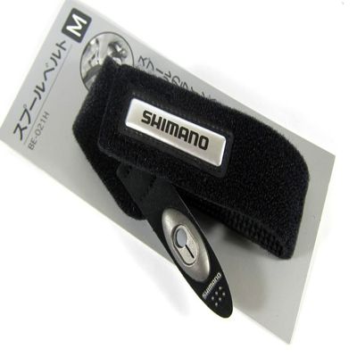Shimano BE-021H Spool Belt Size M for Shimano 5000 - 16000 Spool 882950 (2950)