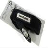 Shimano BE-021H Spool Belt Size M for Shimano 5000 - 16000 Spool 882950 (2950) view 1