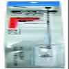 Shimano (SHIMANO) A  RB rainro-ra-yaen (ya  001B) Black Medium view 1