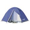 Captain Stag Rivero M-3119 Touring Tent, UV (for 2 People) view 1