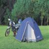 Captain Stag Rivero M-3119 Touring Tent, UV (for 2 People) view 2