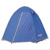 Captain Stag Rivero M-3119 Touring Tent, UV (for 2 People) view 4