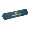 Captain Stagg (CAPTAIN STAG) planar mesh tarp set M-3154 view 4