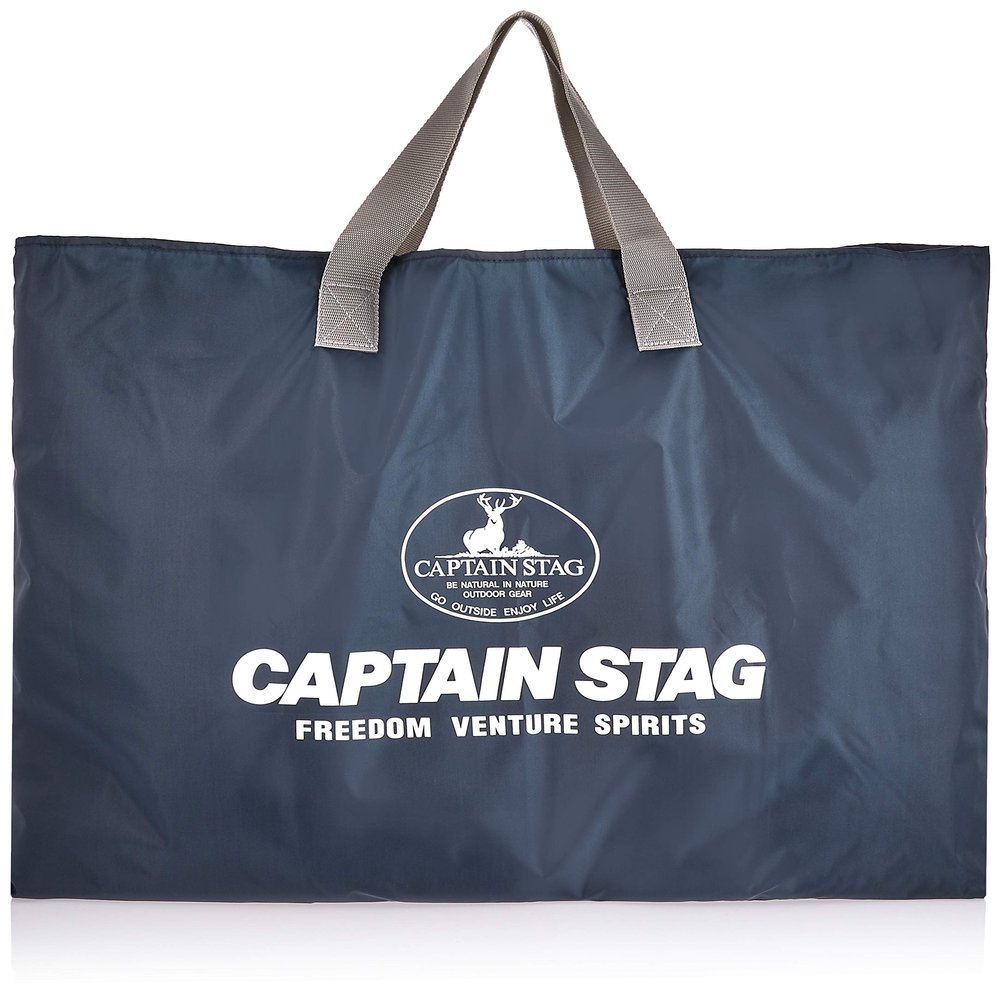 Captain Stagg (Captain STAG) Camp Table Bag S M-3689