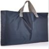 Captain Stagg (Captain STAG) Camp Table Bag S M-3689 view 2