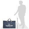 Captain Stagg (Captain STAG) Camp Table Bag S M-3689 view 3