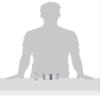Captain Stag M-7520 Camping Tableware, 5-Piece Set view 4
