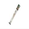 Captain Stag M-8053 Fish Skewer, 11.8 ft (35 m), Set of 5 view 2
