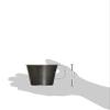 Captain Stag M-9084 Camping Cup, Titanium Stacking Mug, 8.1 fl oz (230 ml) view 2