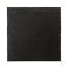 Logos 84960102 Perfect Ground Sheet 270 for One Person Waterproof Lightweight view 2