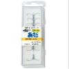 Gamakatsu Hard Case AHDA Double Hook 3 Anchor 7-1 Fishing Hook view 1