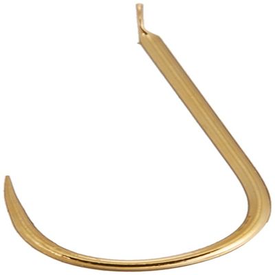 Bonito Advantage (katsuichi) Tall Needle for hooks 4 Hook