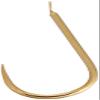 Bonito Advantage (katsuichi) Tall Needle for hooks 4 Hook view 1