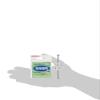 Bonito Advantage (katsuichi) Tall Needle for hooks 4 Hook view 3