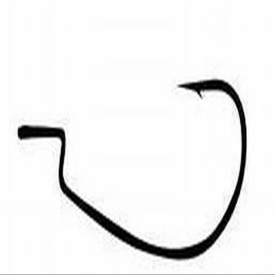 KATSUICHI dream hook worm 15 4