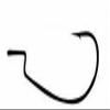 KATSUICHI dream hook worm 15 4 view 1