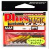 Decoy. Vj-74 Plus Magic 1/32oz (0.9g). #3. 5pcs view 1