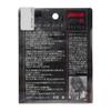 Sanyo Nylon GT  R N  Spec Limited 600 m view 2