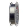 Sanyo Nylon GT  R N  Spec Limited 600 m view 3