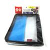 Hiyoshiya Five Two Egi Pro Case Squid Jig Holder 240 x 190 x 20 mm - 909 (4958) view 1