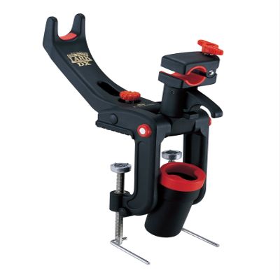 Daiichi Seiko DX 01047 One-Touch Rod Holder, Fishing