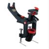 Daiichi Seiko DX 01047 One-Touch Rod Holder, Fishing view 1