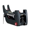 Daiichi Seiko DX 01047 One-Touch Rod Holder, Fishing view 2