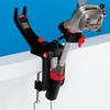 Daiichi Seiko DX 01047 One-Touch Rod Holder, Fishing view 4