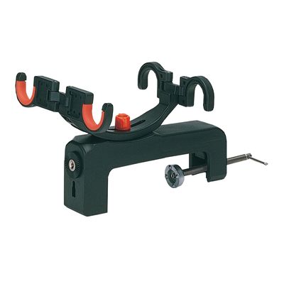 Daiichi Seiko Ujiro 130 Fishing Rod Holder