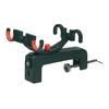 Daiichi Seiko Ujiro 130 Fishing Rod Holder view 1