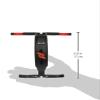 Daiichi Seiko Ujiro 130 Fishing Rod Holder view 4