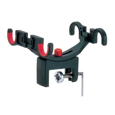 Daiichi Seiko 02026 Ujiro Mini Fishing Rod Holder