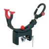 Daiichi Seiko 02027 Super Uketaro Mini Rod Holder Fishing view 1