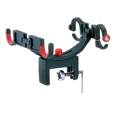 Daiichi Seiko 02028 Super Ujiro Mini Fishing Rod Holder